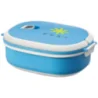 Lunch box personnalisable Spiga 750ml Lunch box personnalisable Spiga 750ml