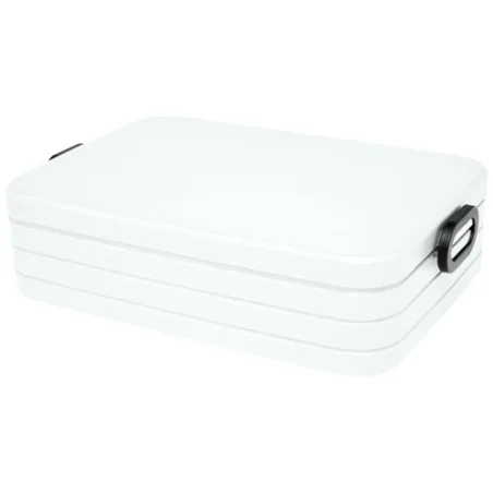 Lunch box personnalisable Take-a-break 1,5L - Mepal