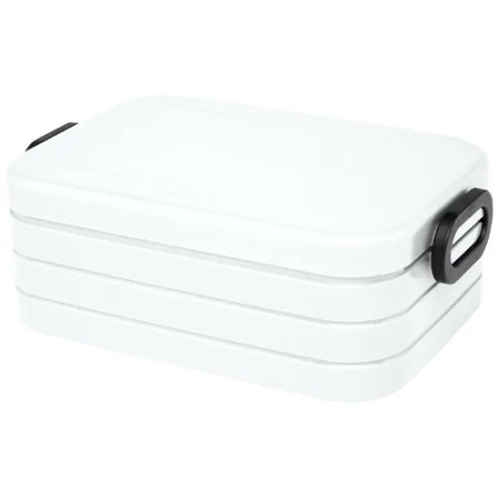Lunch box personnalisable Take-a-break 900ml - Mepal