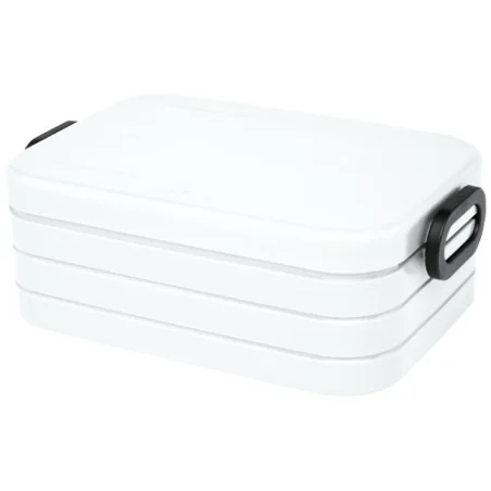 Lunch box personnalisable Take-a-break 900ml - Mepal Lunch box personnalisable Take-a-break 900ml - Mepal