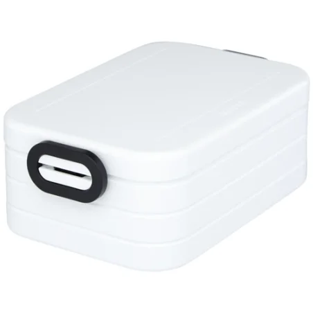 Lunch box personnalisable Take-a-break 900ml - Mepal Lunch box personnalisable Take-a-break 900ml - Mepal