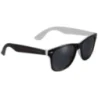 Lunettes de soleil personnalisée bicolores Sun Ray Lunettes de soleil personnalisée bicolores Sun Ray