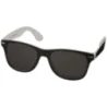 Lunettes de soleil personnalisée bicolores Sun Ray Lunettes de soleil personnalisée bicolores Sun Ray