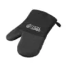 Manique personnalisable Maya avec grip en silicone Manique personnalisable Maya avec grip en silicone