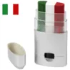 Maquillage pour supporter personnalisé Velox - 10 pays Maquillage pour supporter personnalisé Velox - 10 pays