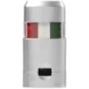 Maquillage pour supporter personnalisé Velox - 10 pays Maquillage pour supporter personnalisé Velox - 10 pays
