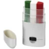 Maquillage pour supporter personnalisé Velox - 10 pays Maquillage pour supporter personnalisé Velox - 10 pays