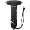 Marteau de secours personnalisable brise-vitre Pitlane Marteau de secours personnalisable brise-vitre Pitlane