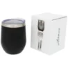 Mug isotherme personnalisable Corzo 350ml Mug isotherme personnalisable Corzo 350ml