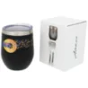 Mug isotherme personnalisable Corzo 350ml Mug isotherme personnalisable Corzo 350ml