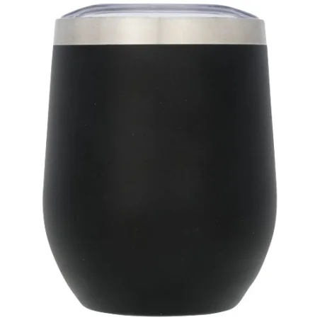 Mug isotherme personnalisable Corzo 350ml Mug isotherme personnalisable Corzo 350ml