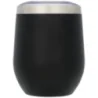Mug isotherme personnalisable Corzo 350ml Mug isotherme personnalisable Corzo 350ml