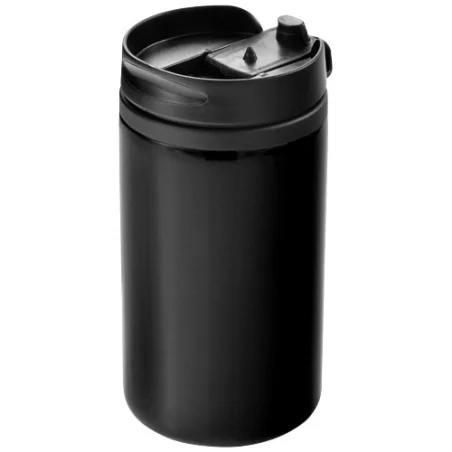 Mug isotherme personnalisable Mojave 300ml Mug isotherme personnalisable Mojave 300ml
