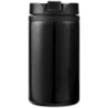 Mug isotherme personnalisable Mojave 300ml Mug isotherme personnalisable Mojave 300ml