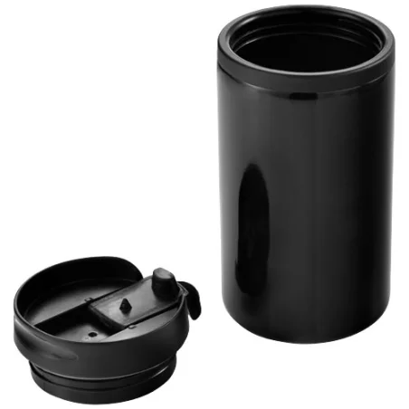 Mug isotherme personnalisable Mojave 300ml Mug isotherme personnalisable Mojave 300ml