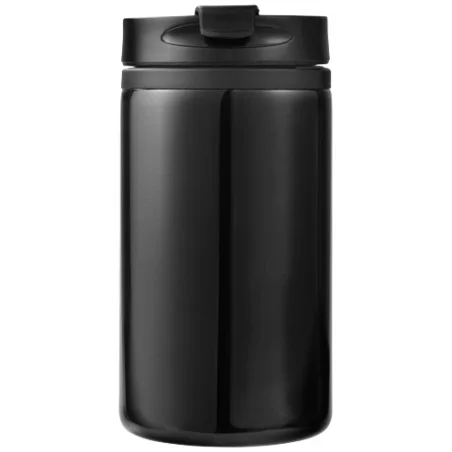 Mug isotherme personnalisable Mojave 300ml Mug isotherme personnalisable Mojave 300ml