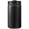 Mug isotherme personnalisable Mojave 300ml Mug isotherme personnalisable Mojave 300ml