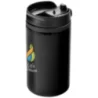 Mug isotherme personnalisable Mojave 300ml Mug isotherme personnalisable Mojave 300ml