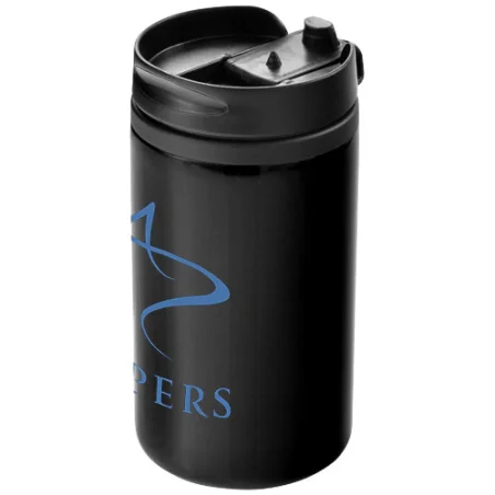 Mug isotherme personnalisable Mojave 300ml Mug isotherme personnalisable Mojave 300ml