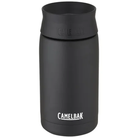 Mug isotherme personnalisé 350ml Hot Cap - CamelBak Mug isotherme personnalisé 350ml Hot Cap - CamelBak