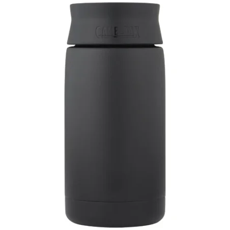 Mug isotherme personnalisé 350ml Hot Cap - CamelBak Mug isotherme personnalisé 350ml Hot Cap - CamelBak
