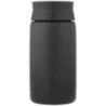 Mug isotherme personnalisé 350ml Hot Cap - CamelBak Mug isotherme personnalisé 350ml Hot Cap - CamelBak