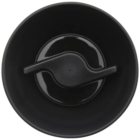 Mug isotherme personnalisé 350ml Hot Cap - CamelBak Mug isotherme personnalisé 350ml Hot Cap - CamelBak