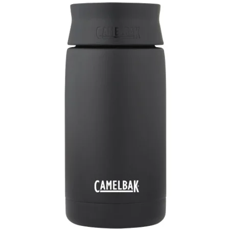 Mug isotherme personnalisé 350ml Hot Cap - CamelBak