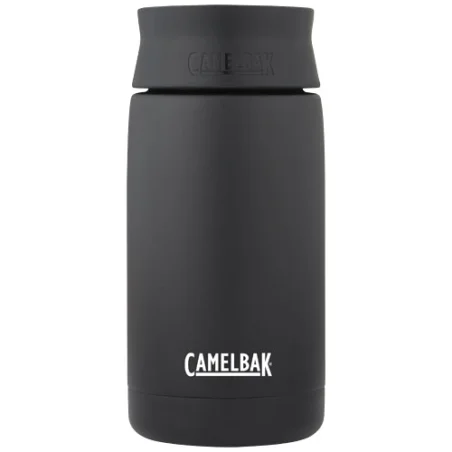 Mug isotherme personnalisé 350ml Hot Cap - CamelBak Mug isotherme personnalisé 350ml Hot Cap - CamelBak