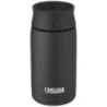 Mug isotherme personnalisé 350ml Hot Cap - CamelBak Mug isotherme personnalisé 350ml Hot Cap - CamelBak