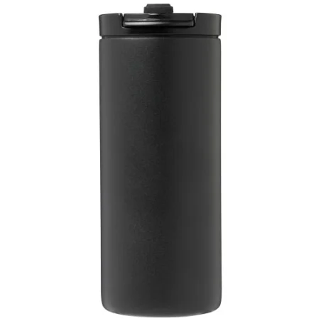 Mug isotherme personnalisé 360ml Lebou en acier inoxydable Mug isotherme personnalisé 360ml Lebou en acier inoxydable