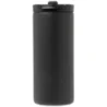Mug isotherme personnalisé 360ml Lebou en acier inoxydable Mug isotherme personnalisé 360ml Lebou en acier inoxydable