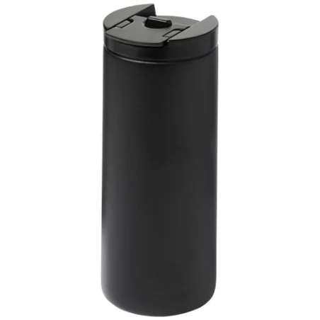 Mug isotherme personnalisé 360ml Lebou en acier inoxydable Mug isotherme personnalisé 360ml Lebou en acier inoxydable