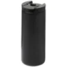 Mug isotherme personnalisé 360ml Lebou en acier inoxydable Mug isotherme personnalisé 360ml Lebou en acier inoxydable