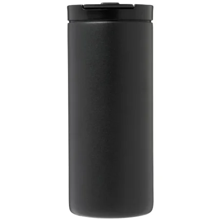 Mug isotherme personnalisé 360ml Lebou en acier inoxydable Mug isotherme personnalisé 360ml Lebou en acier inoxydable