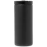 Mug isotherme personnalisé 360ml Lebou en acier inoxydable Mug isotherme personnalisé 360ml Lebou en acier inoxydable