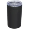 Mug isotherme publicitaire 330ml Pika en inox Mug isotherme publicitaire 330ml Pika en inox