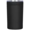 Mug isotherme publicitaire 330ml Pika en inox Mug isotherme publicitaire 330ml Pika en inox