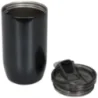 Mug isotherme publicitaire 380 ml Lagom en inox Mug isotherme publicitaire 380 ml Lagom en inox