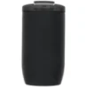 Mug isotherme publicitaire 380 ml Lagom en inox Mug isotherme publicitaire 380 ml Lagom en inox