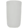 Mug isotherme publicitaire en céramique anti-condensation 410ml Mysa Mug isotherme publicitaire en céramique anti-condensation 410ml Mysa