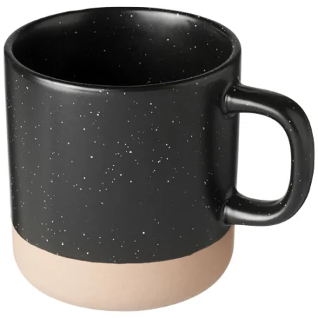 Mug personnalisable 360ml Pascal Mug personnalisable 360ml Pascal