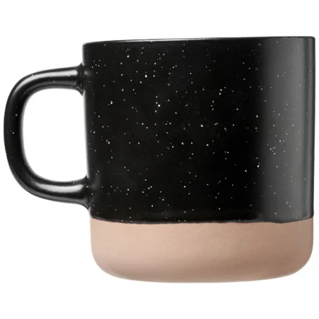 Mug personnalisable 360ml Pascal Mug personnalisable 360ml Pascal