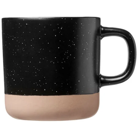 Mug personnalisable 360ml Pascal Mug personnalisable 360ml Pascal