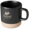 Mug personnalisable 360ml Pascal Mug personnalisable 360ml Pascal
