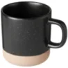 Mug personnalisable 360ml Pascal Mug personnalisable 360ml Pascal