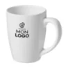 Mug personnalisable Bogota 350ml Mug personnalisable Bogota 350ml