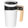 Mug personnalisable Grotto 475ml Mug personnalisable Grotto 475ml