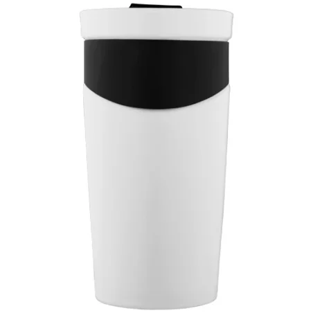 Mug personnalisable Grotto 475ml