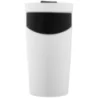 Mug personnalisable Grotto 475ml Mug personnalisable Grotto 475ml